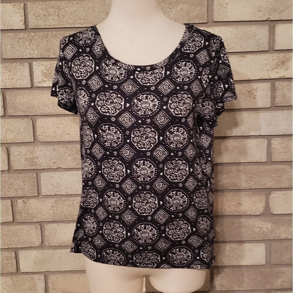 3for$20 JaclynIntimates (S) Sleepshirt